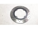 DISCO DE FRENO TRASERO 43251MKYD51 43251MKYD51 