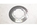 DISCO DE FRENO TRASERO 43251MKYD51 43251MKYD51 