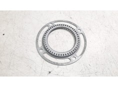 Recambio de sensor para honda cb (501cc - ) cb 650 r (rh08, rh02) referencia OEM IAM 42515MKND50  