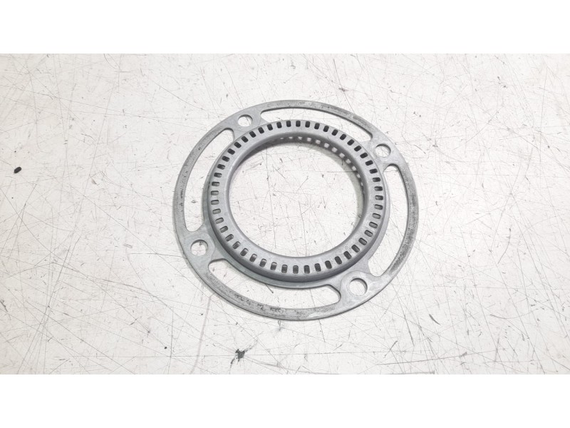 Recambio de sensor para honda cb (501cc - ) cb 650 r (rh08, rh02) referencia OEM IAM 42515MKND50  