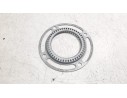 SENSOR 42515MKND50 42515MKND50 