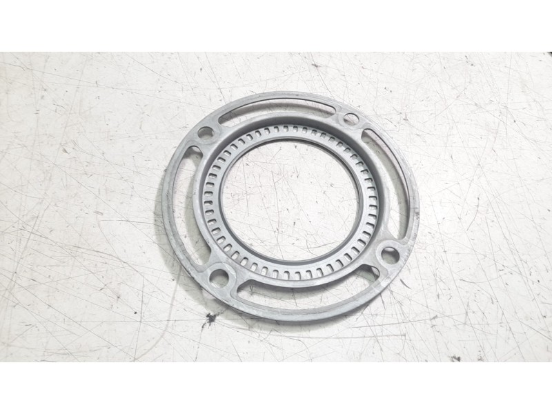 Recambio de sensor para honda cb (501cc - ) cb 650 r (rh08, rh02) referencia OEM IAM 42515MKND50  