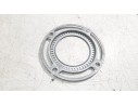 SENSOR 42515MKND50 42515MKND50 