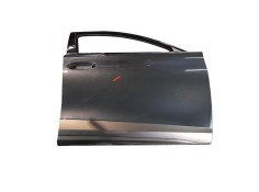 Recambio de puerta delantera derecha para cupra formentor 1.5 tsi referencia OEM IAM 5FF831052A  