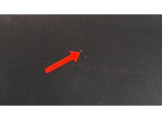 Recambio de puerta delantera derecha para cupra formentor 1.5 tsi referencia OEM IAM 5FF831052A   2