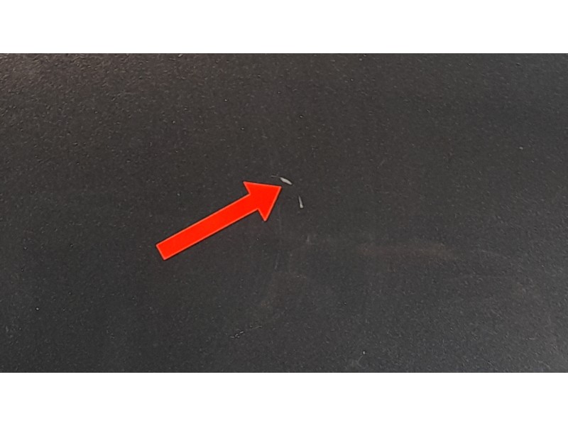 Recambio de puerta delantera derecha para cupra formentor 1.5 tsi referencia OEM IAM 5FF831052A  