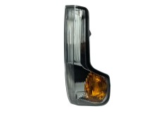Recambio de piloto retrovisor derecho para iveco daily chasis referencia OEM IAM 5801823334 103F09820340 103F09820340/FT9507415/