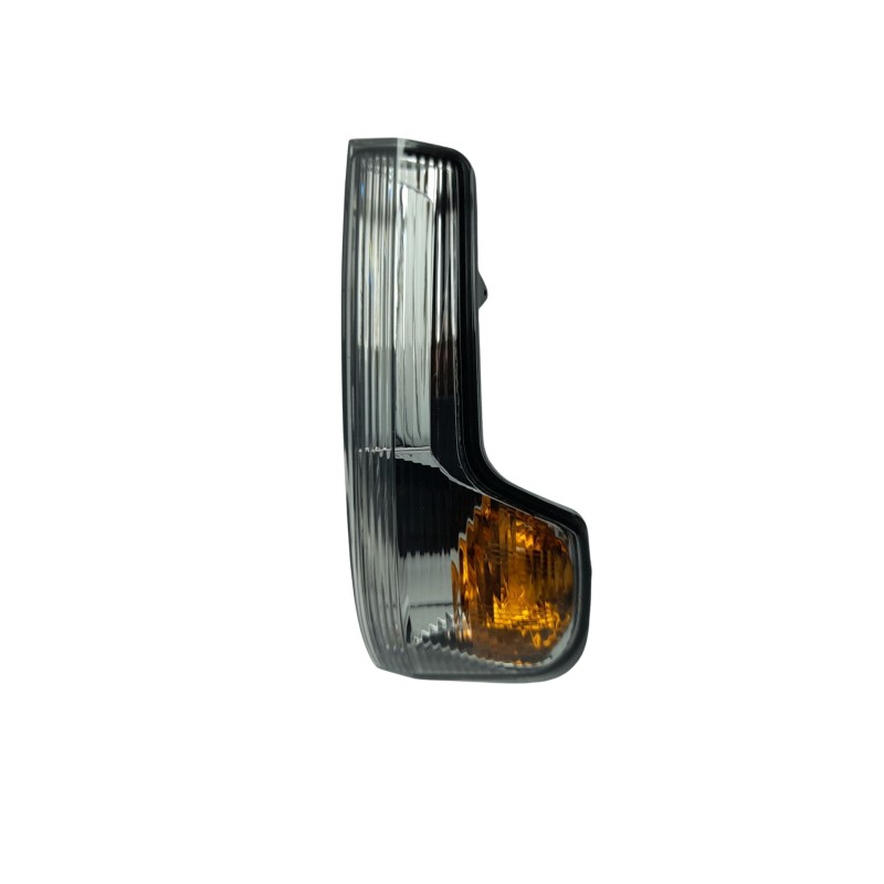 Recambio de piloto retrovisor derecho para iveco daily chasis referencia OEM IAM 5801823334 103F09820340 103F09820340/FT9507415/