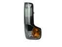 PILOTO RETROVISOR DERECHO 5801823334 103F09820340 103F09820340/FT9507415/15421402/760046W