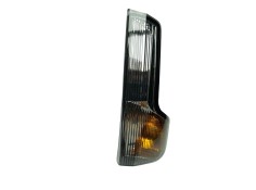 Recambio de piloto retrovisor derecho para iveco daily chasis referencia OEM IAM 5801823334 103F09820340 103F09820340/FT9507415/ 2