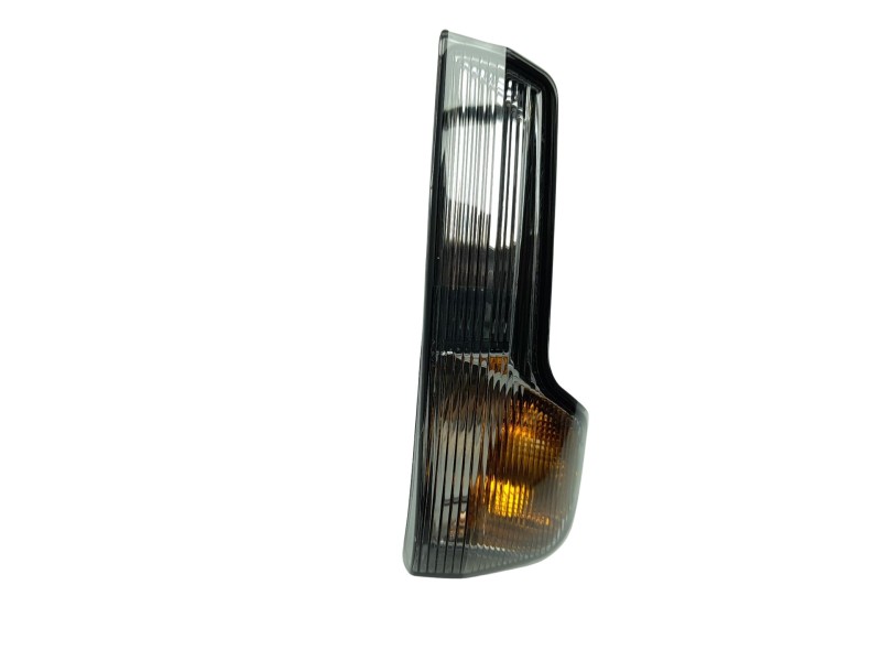 Recambio de piloto retrovisor derecho para iveco daily chasis referencia OEM IAM 5801823334 103F09820340 103F09820340/FT9507415/