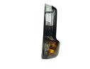 PILOTO RETROVISOR DERECHO 5801823334 103F09820340 103F09820340/FT9507415/15421402/760046W