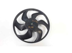 ELECTROVENTILADOR 7701068310 47372 