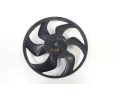 ELECTROVENTILADOR 7701068310 47372 
