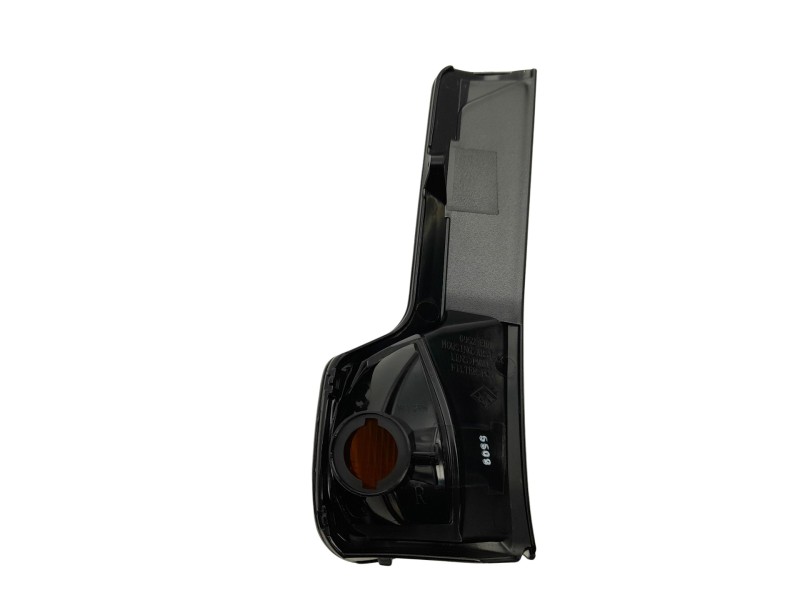 Recambio de piloto retrovisor derecho para iveco daily chasis referencia OEM IAM 5801823334 103F09820340 103F09820340/FT9507415/