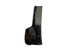 PILOTO RETROVISOR DERECHO 5801823334 103F09820340 103F09820340/FT9507415/15421402/760046W