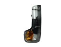 PILOTO RETROVISOR IZQUIERDO 5801823572 103F09820341 103F09820341/FT9507416/15421401/760046V