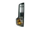 PILOTO RETROVISOR IZQUIERDO 5801823572 5801823572 103F09820341/FT9507416/15421401/760046V 103F09820341