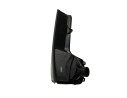 PILOTO RETROVISOR IZQUIERDO 5801823572 103F09820341 103F09820341/FT9507416/15421401/760046V
