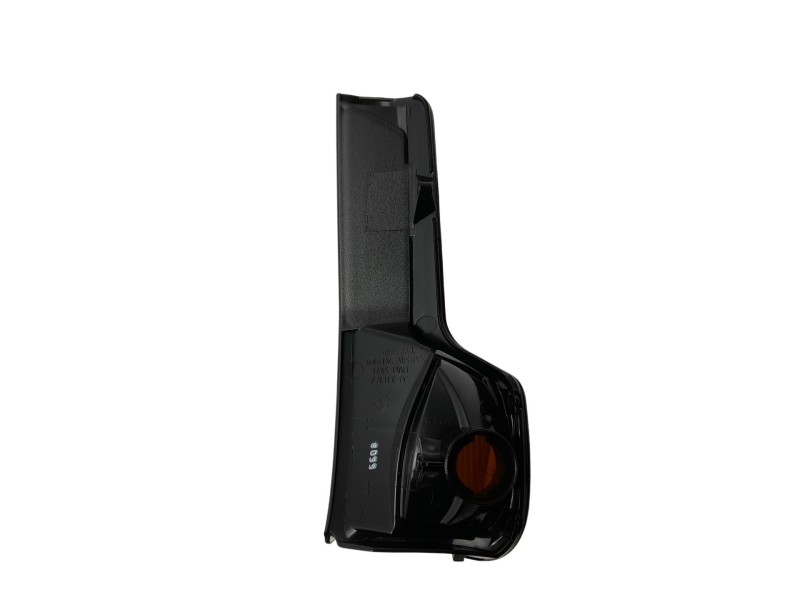 Recambio de piloto retrovisor izquierdo para iveco daily chasis referencia OEM IAM 5801823572 103F09820341 103F09820341/FT950741