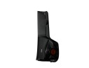 PILOTO RETROVISOR IZQUIERDO 5801823572 5801823572 103F09820341/FT9507416/15421401/760046V 103F09820341