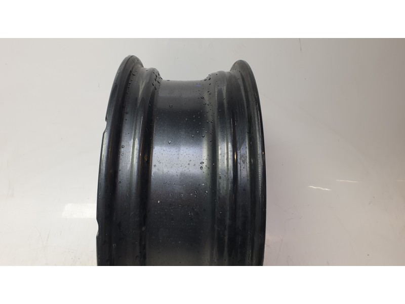 Recambio de llanta para hyundai i20 iii (bc3, bi3) 1.0 t-gdi referencia OEM IAM 52910Q0230  