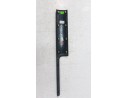 MOLDURA 98124005GH 98124005GH 98167197DZ 98167199XT