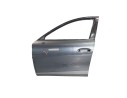 PUERTA DELANTERA IZQUIERDA 5FF831051A 
