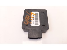 MODULO ELECTRONICO DE8T19H463DA 