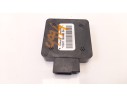 MODULO ELECTRONICO DE8T19H463DA DE8T19H463DA 