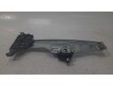 ELEVALUNAS TRASERO IZQUIERDO 83404R2000 83404R2000 