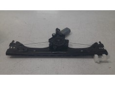 Recambio de elevalunas delantero derecho para fiat 500 c (312_) 1.0 mild hybrid (312.ayd1b) referencia OEM IAM 0000052204607  