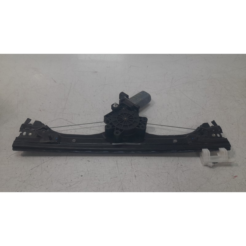 Recambio de elevalunas delantero derecho para fiat 500 c (312_) 1.0 mild hybrid (312.ayd1b) referencia OEM IAM 0000052204607  