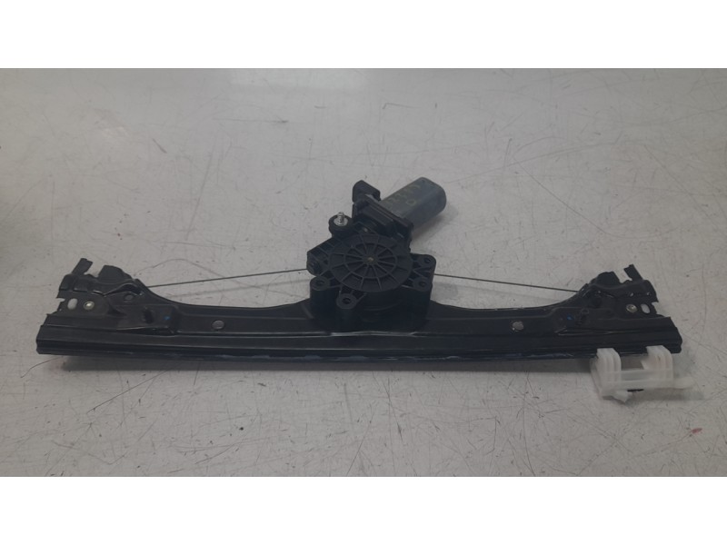 Recambio de elevalunas delantero derecho para fiat 500 c (312_) 1.0 mild hybrid (312.ayd1b) referencia OEM IAM 0000052204607  