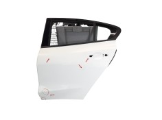 PUERTA TRASERA IZQUIERDA PJX7BA24631AG 
