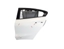PUERTA TRASERA IZQUIERDA PJX7BA24631AG 