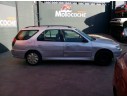 PEUGEOT 306 BREAK