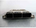CENTRALITA MOTOR UCE 8200091416 8200091416 8200197968 0281010980