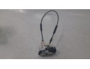 CERRADURA PUERTA DELANTERA DERECHA 0000052191860 