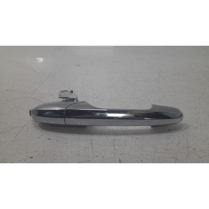 Recambio de maneta exterior delantera derecha para fiat 500 c (312_) 1.0 mild hybrid (312.ayd1b) referencia OEM IAM 000073571501