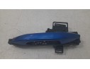 MANETA EXTERIOR TRASERA IZQUIERDA 82651R2010 82651R2010 