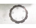 DISCO FRENO DELANTERO 45351MKPDN1 45351MKPDN1 
