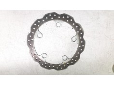 DISCO FRENO DELANTERO 45251MKPDN1 