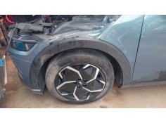 ALETIN DELANTERO IZQUIERDO 87711GI000CA 