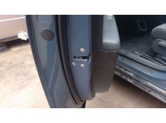 CERRADURA PUERTA DELANTERA IZQUIERDA 81310GI000 81310GI000 