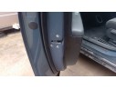 CERRADURA PUERTA DELANTERA IZQUIERDA 81310GI000 81310GI000 