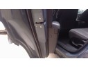 CERRADURA PUERTA TRASERA IZQUIERDA 81410GI400 81410GI400 
