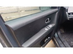 ELEVALUNAS DELANTERO IZQUIERDO 82403GI000 82403GI000 