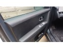 ELEVALUNAS DELANTERO IZQUIERDO 82403GI000 82403GI000 