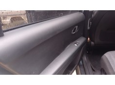 Recambio de elevalunas trasero izquierdo para hyundai ioniq 5 (ne) ev referencia OEM IAM   